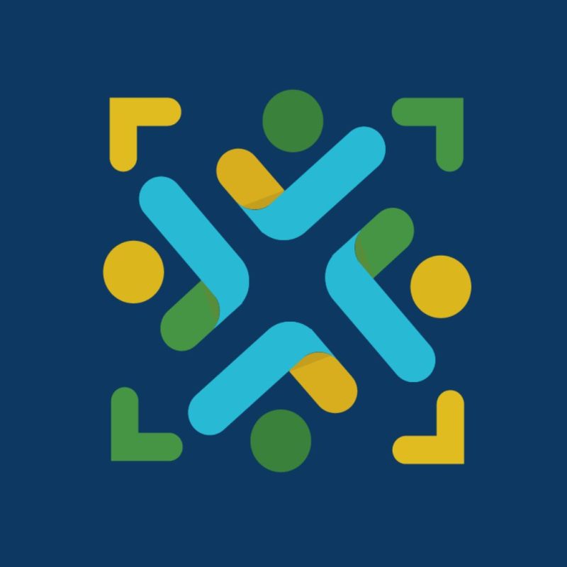 WhatsApp Image 2024-08-16 at 14.29.11